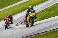 Oulton-Park-14th-March-2020;PJ-Motorsport-Photography-2020;anglesey;brands-hatch;cadwell-park;croft;donington-park;enduro-digital-images;event-digital-images;eventdigitalimages;mallory;no-limits;oulton-park;peter-wileman-photography;racing-digital-images;silverstone;snetterton;trackday-digital-images;trackday-photos;vmcc-banbury-run;welsh-2-day-enduro